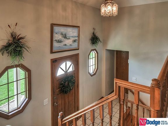 5th image of 11015 S 24th Street Cir
