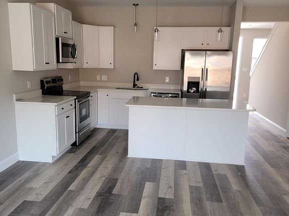 Kitchen_07112023