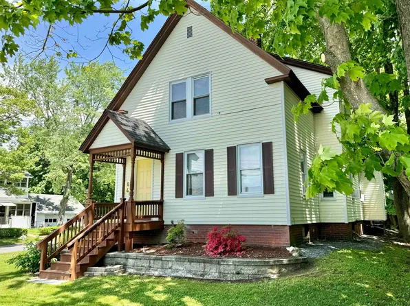 84 Carpenter Street, Keene, NH 03431