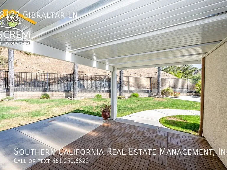 28127 Gibraltar Ln — Photo 26