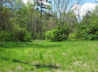 924 Amandas Trl LOT 31, Etowah, TN 37331