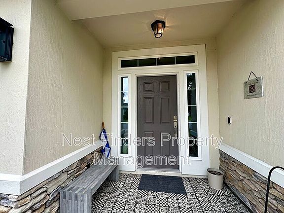 5th image of 14480 Garden Gate Dr