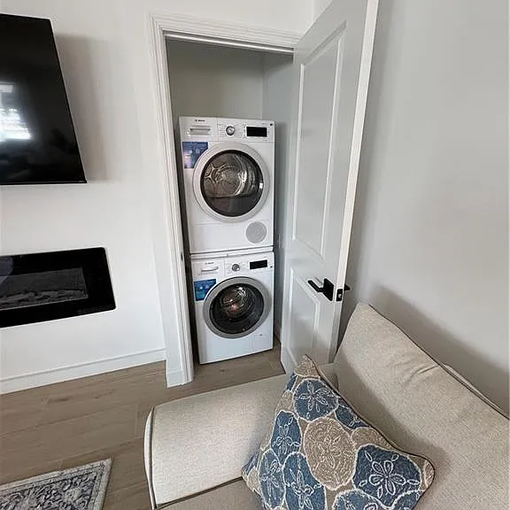 2100 Gulf Shore Blvd N #120 — Photo 25