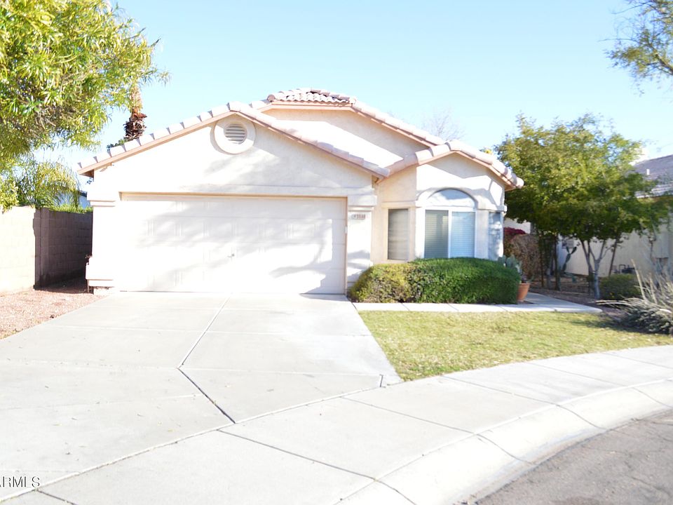 1st image of 3080 N 87th Way