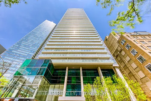 38 Grenville St Photo 1