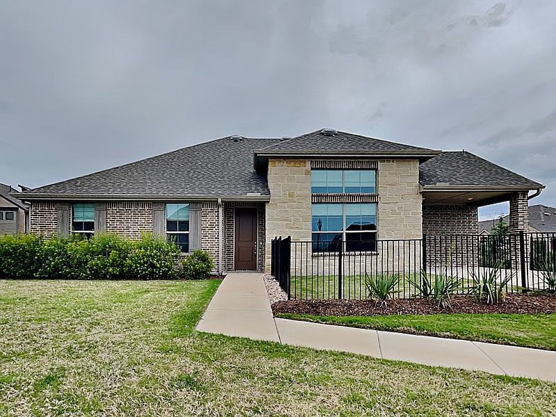 1st image of 3890 Sand Lily Ln