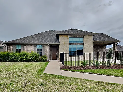 3890 Sand Lily Ln Photo 1