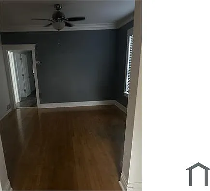 2 bed, $2,250 — Photo 3