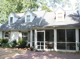 1200 Brooks Ave, Raleigh, NC 27607