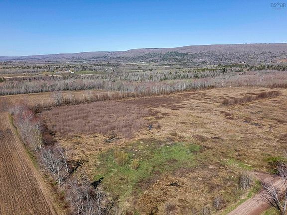3rd image of 1 Balcom Rd Lot 26