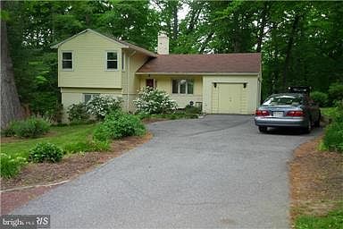 1st image of 4007 E West Hwy