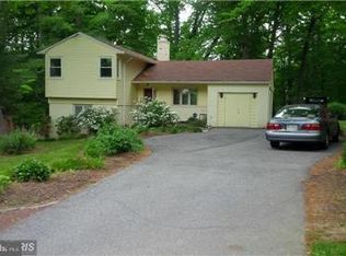 4007 E West Hwy, Chevy Chase, MD 20815