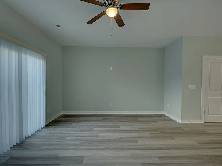 603 Windsurfing Ln — Photo 7