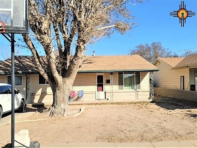 1st image of 2624 Charlcia Blvd