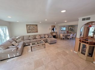 6541 Wystone Ave, Reseda, CA 91335