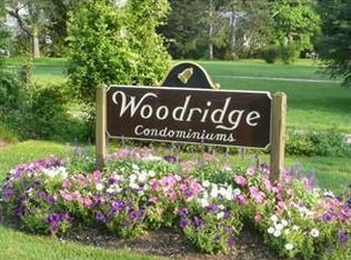 669 Pleasant St UNIT 2, Weymouth, MA 02189