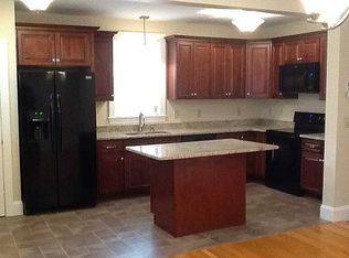 105B Victory St, Cumberland, RI 02864
