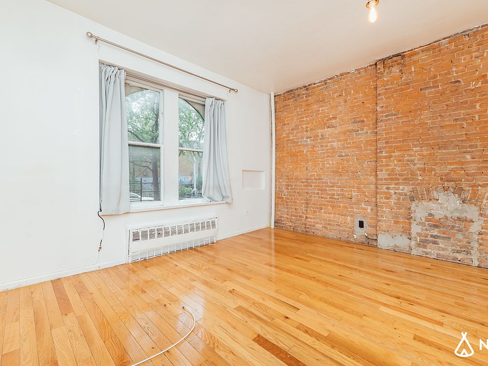 1st image of 352 Lafayette Ave #3G