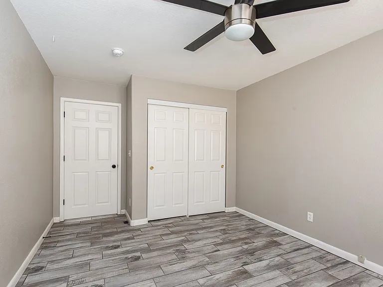 4912 Peaceful Pond Ave — Photo 23