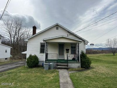 1711 S Jaggard St, Altoona, PA, 16602