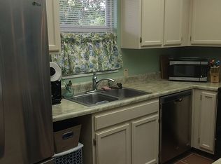 200 Wrenn St #201, Plantation Key, FL 33036