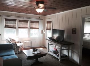 215 Charleston Blvd, Isle Of Palms, SC 29451