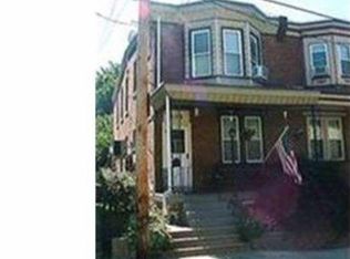259 Dupont St, Philadelphia, PA 19128