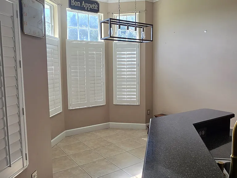 189 SW Pheasant Way — Photo 11