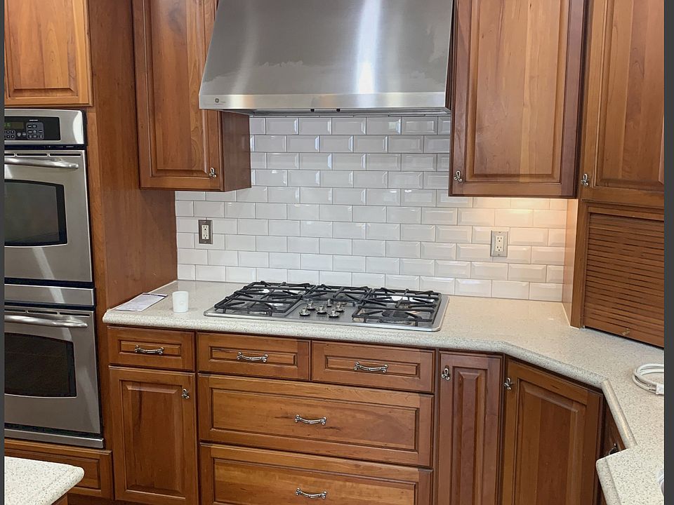 1st image of 4252 Dogwood Ave