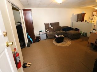 108 Pearl Ave UNIT B, Revere, MA 02151