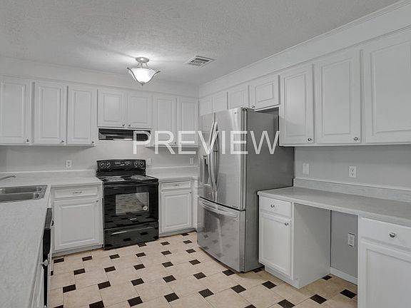 5th image of 137 Thousand Oaks Cir
