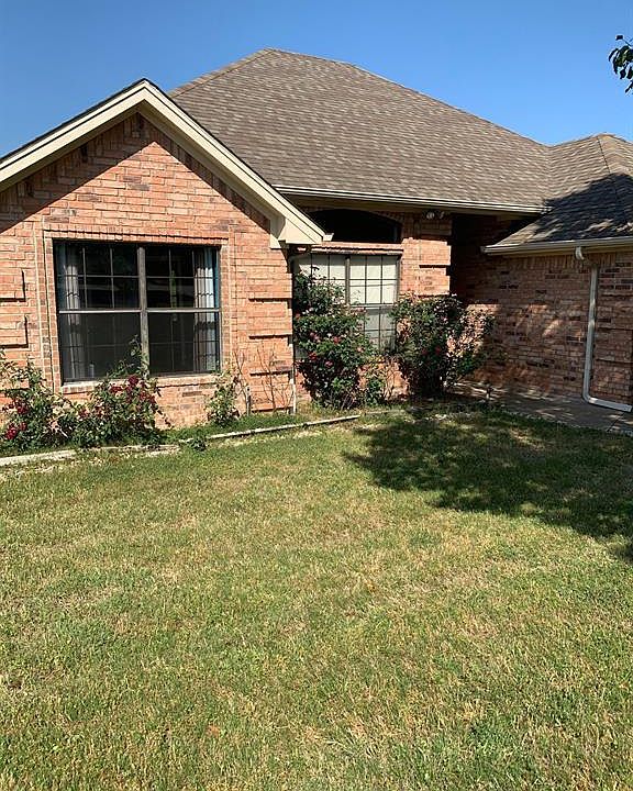 1st image of 4103 N Chisholm Trl