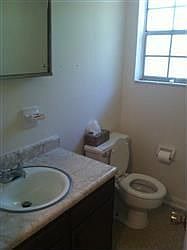 1st image of 3510 Kilkenny W