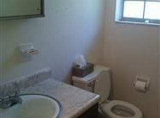 3510 Kilkenny W, Tallahassee, FL 32309