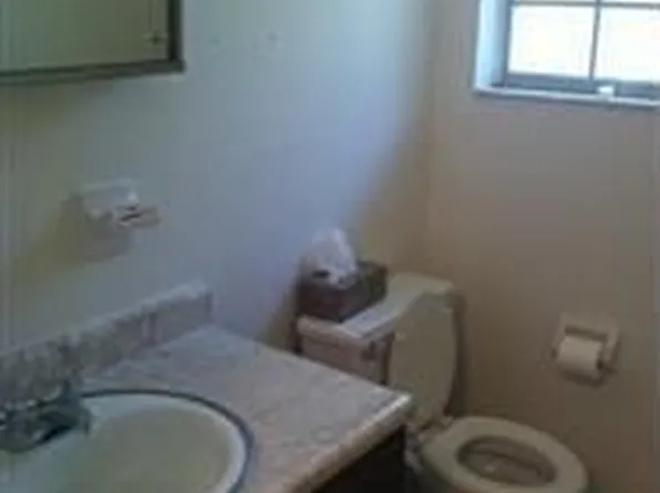 3510 Kilkenny W, Tallahassee, FL 32309