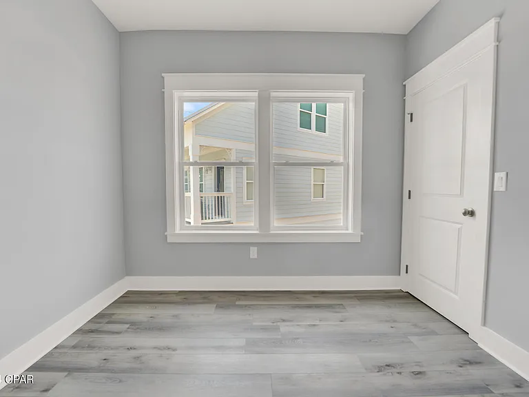 2703 Lagoon Manor Dr — Photo 10