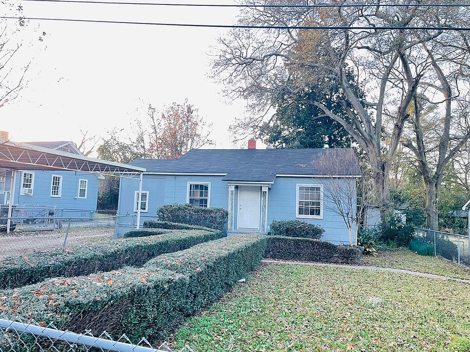 1st image of 1975 Sanford Ct