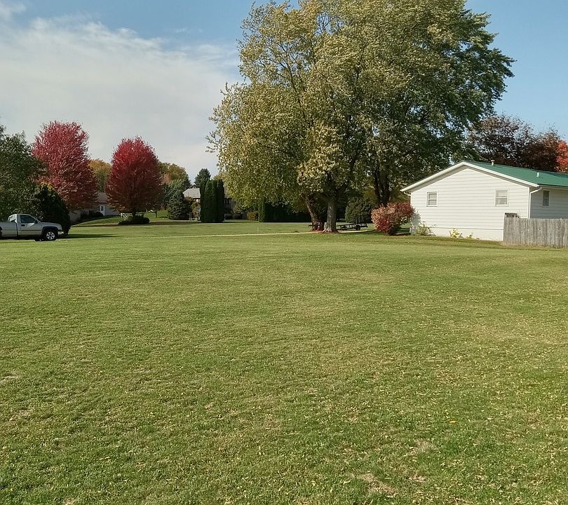 1st image of 0 10th Ave S Lot 8