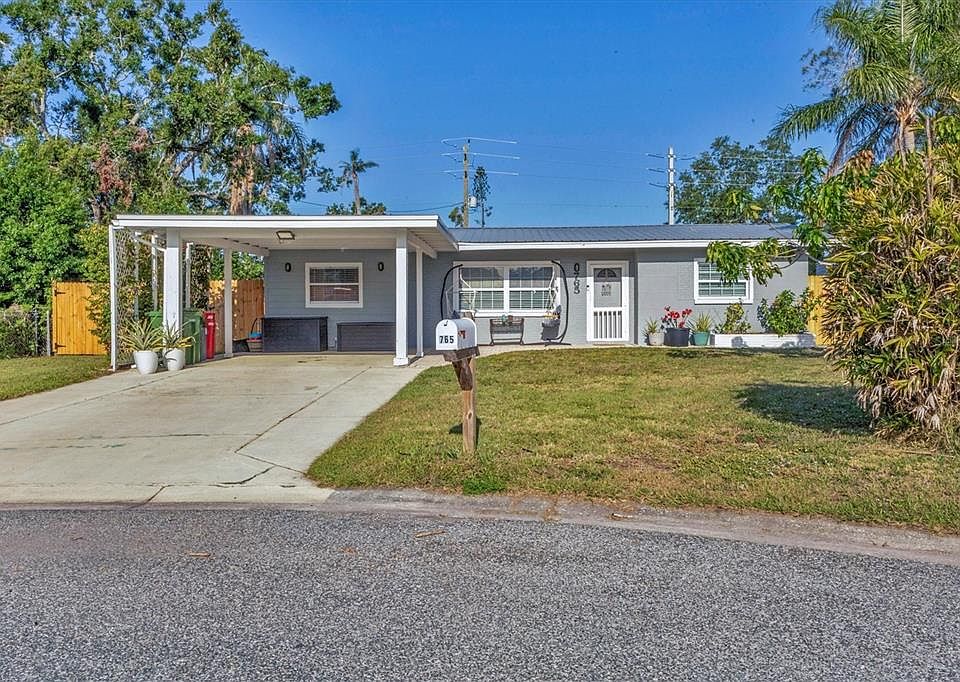 1st image of 765 CARUSO PLACE