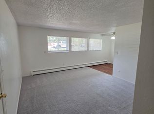 4712 Routt St, Wheat Ridge, CO 80033