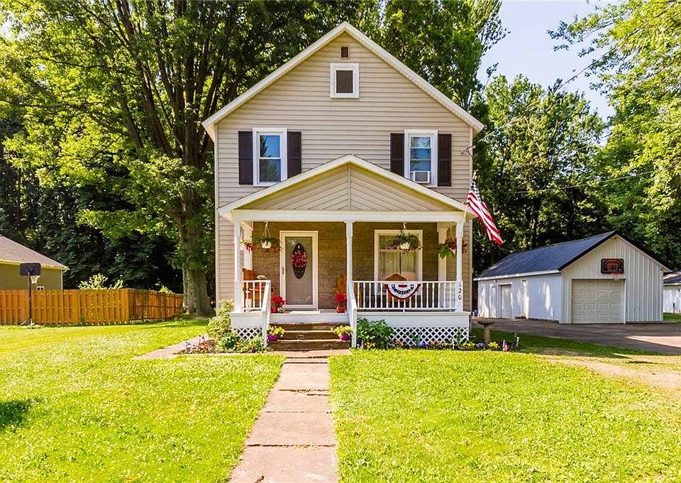 1st image of 120 Linwood Ave