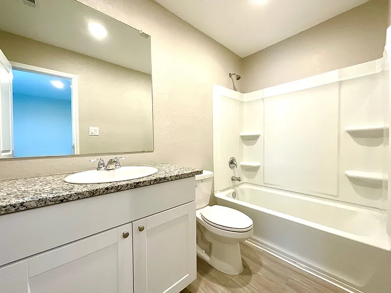 20356 Andalusite Way — Photo 21