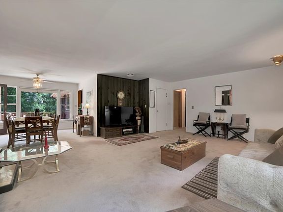 4th image of 12641 S Timberlane Dr