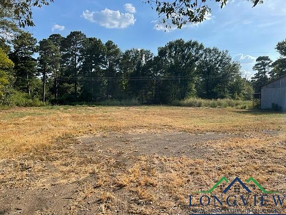 3rd image of 352 County Road 1225