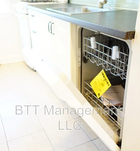 311 Domer Ave #101 — Photo 27