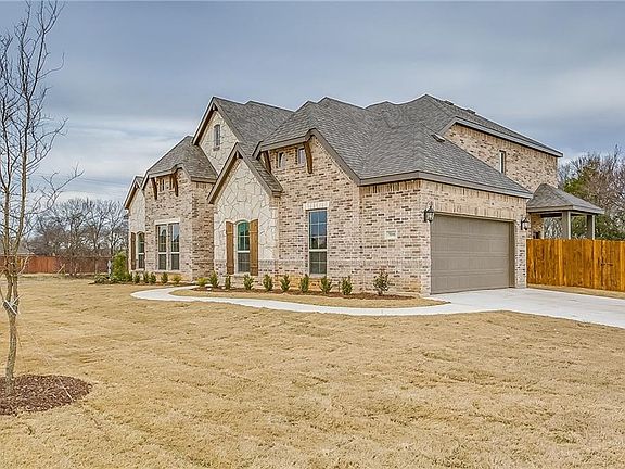 2nd image of 7001 Judy Dr