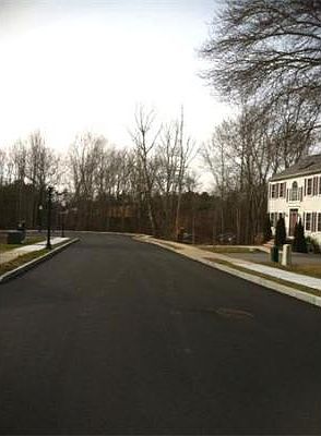 2nd image of 3 Maddie Dr