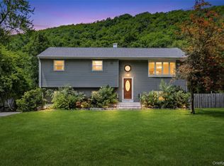 352 Lake Shore Drive, Monroe, NY 10950