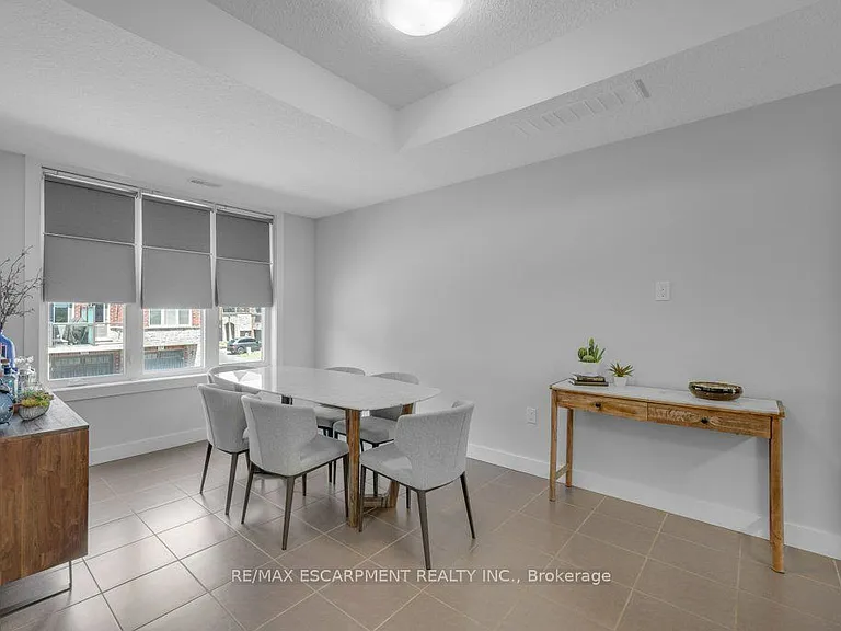 445 Ontario St N #134 — Photo 13