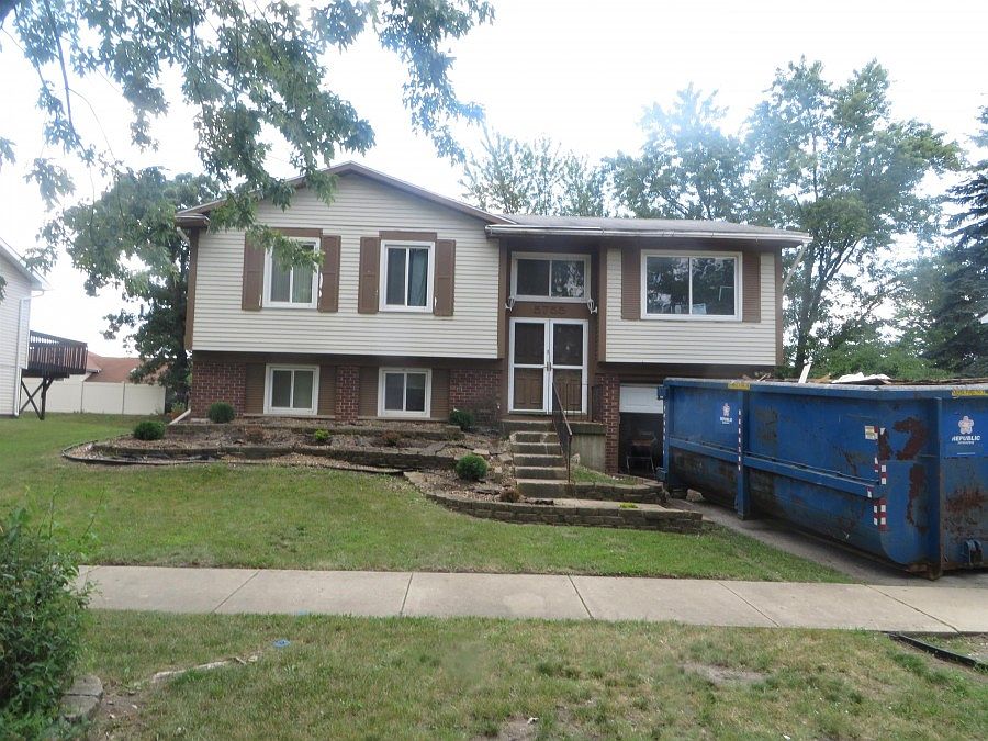 1st image of 5755 Allemong Dr
